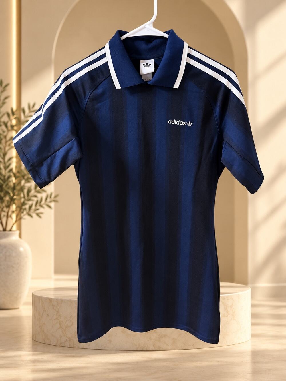 Women’s Adidas Dress